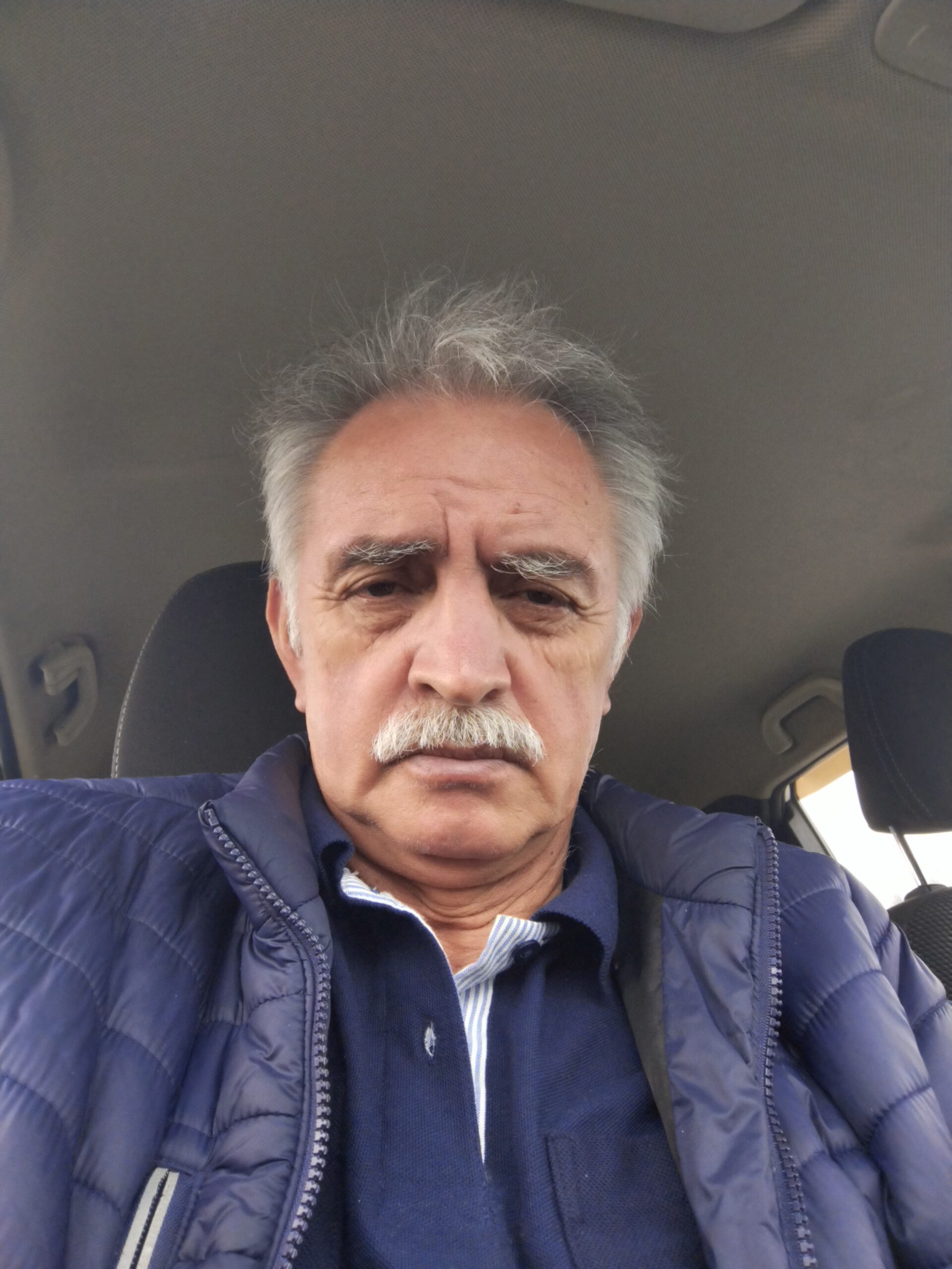 Jaime Alirio Rosero Argoty